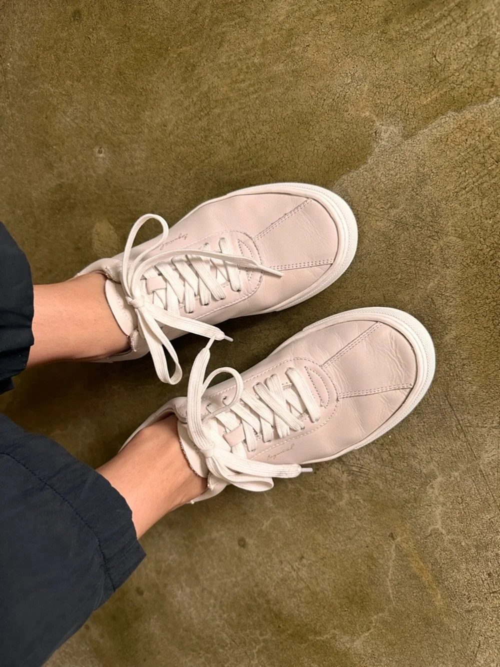 Esquivel X women classic